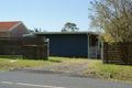 Property photo of 65 Diamond Head Drive Sandy Beach NSW 2456