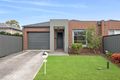 Property photo of 1/16 Raymond George Place Lara VIC 3212