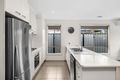 Property photo of 1/16 Raymond George Place Lara VIC 3212