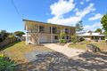 Property photo of 16 Kelly Street Point Vernon QLD 4655