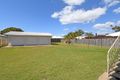 Property photo of 16 Kelly Street Point Vernon QLD 4655