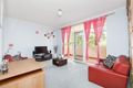 Property photo of 1/35 Henley Road Homebush West NSW 2140