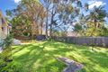 Property photo of 54 Darnley Street Gordon NSW 2072