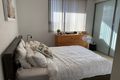 Property photo of 3/6 Moore Street Bondi NSW 2026
