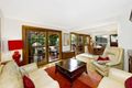Property photo of 57 St Thomas Street Bronte NSW 2024