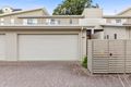 Property photo of 12/4B Herries Street East Toowoomba QLD 4350