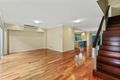 Property photo of 12/4B Herries Street East Toowoomba QLD 4350