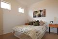 Property photo of 2/9 Wood Street Nunawading VIC 3131