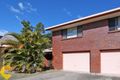Property photo of 7/1 McBain Street Kallangur QLD 4503