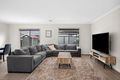 Property photo of 1/16 Raymond George Place Lara VIC 3212