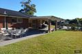 Property photo of 4 Aster Close Cameron Park NSW 2285