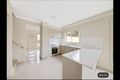 Property photo of 17/4 Feldspar Road Eagle Vale NSW 2558