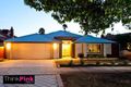Property photo of 82 St Kilda Road Rivervale WA 6103