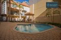 Property photo of 34/138 Adelaide Terrace East Perth WA 6004