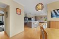 Property photo of 13 Strathallen Street Baldivis WA 6171