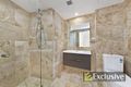 Property photo of 7/634 Mowbray Road West Lane Cove North NSW 2066
