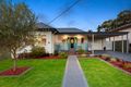Property photo of 14 Wellings Street Warners Bay NSW 2282
