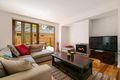 Property photo of 29A McKay Street Parkdale VIC 3195