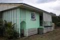 Property photo of 23 Gutt Road Regency Downs QLD 4341