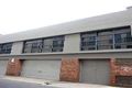 Property photo of 42P/8 Downie Street Melbourne VIC 3000