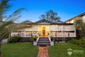 Property photo of 37 Finnie Road Deagon QLD 4017