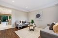 Property photo of 2 Wakefield Place Northgate SA 5085