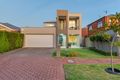 Property photo of 2 Wakefield Place Northgate SA 5085