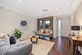 Property photo of 2 Wakefield Place Northgate SA 5085