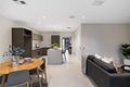 Property photo of 2 Wakefield Place Northgate SA 5085
