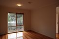 Property photo of 18A Phillip Avenue Springvale VIC 3171