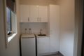 Property photo of 18A Phillip Avenue Springvale VIC 3171