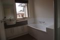 Property photo of 18A Phillip Avenue Springvale VIC 3171