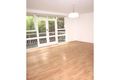 Property photo of 1/26 Gladstone Street Kew VIC 3101