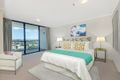 Property photo of 86/2 Goodwin Street Kangaroo Point QLD 4169