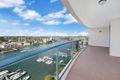 Property photo of 86/2 Goodwin Street Kangaroo Point QLD 4169