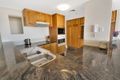 Property photo of 86/2 Goodwin Street Kangaroo Point QLD 4169