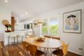 Property photo of 142 Elimatta Road Mona Vale NSW 2103