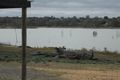 Property photo of 89 River Reserve Road Swan Reach SA 5354