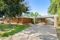 Property photo of 314 Eighth Street Mildura VIC 3500
