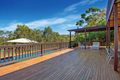 Property photo of 9 Riverside Avenue Keilor VIC 3036