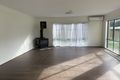 Property photo of 5 Rail Street Wandong VIC 3758