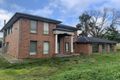 Property photo of 5 Rail Street Wandong VIC 3758