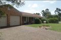 Property photo of 23 Clarendon Court Wattle Grove NSW 2173