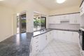 Property photo of 29 Porter Avenue Kirwan QLD 4817