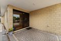Property photo of 13 Strathallen Street Baldivis WA 6171
