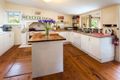 Property photo of 15 St Georges Lake Road Creswick VIC 3363