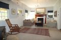 Property photo of 15 St Georges Lake Road Creswick VIC 3363
