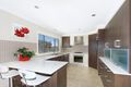 Property photo of 69 Murranar Road Towradgi NSW 2518