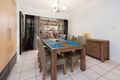 Property photo of 27 Samson Circuit Caloundra West QLD 4551