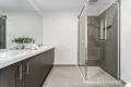 Property photo of 3 Goshawk Street Beveridge VIC 3753